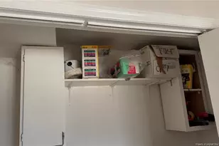 1928 Willow St, Roanoke Rapids, NC 27870 - Photo 10