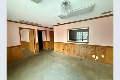 5114 Yadkin Road #104, Fayetteville, NC 28303 - Photo 2