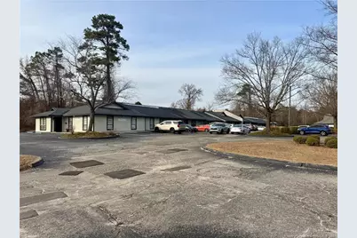 5114 Yadkin Road #104, Fayetteville, NC 28303 - Photo 6