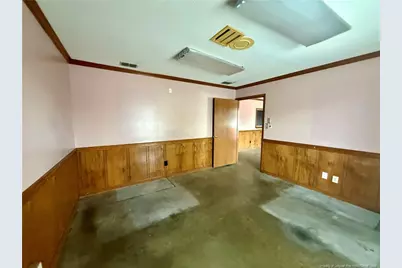 5114 Yadkin Road #104, Fayetteville, NC 28303 - Photo 4