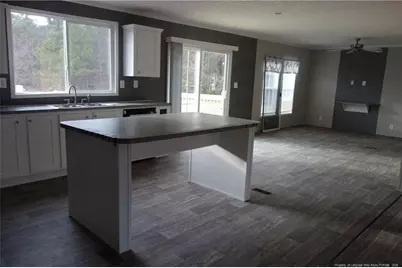 1438 Twisted Hickory Road, Elizabethtown, NC 28337 - Photo 6