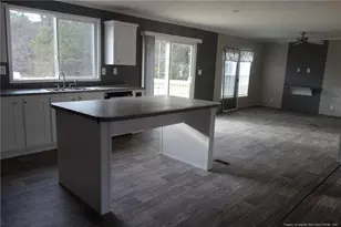 1438 Twisted Hickory Rd, Elizabethtown, NC 28337 - Photo 6