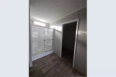 1438 Twisted Hickory Road, Elizabethtown, NC 28337 - Photo 10