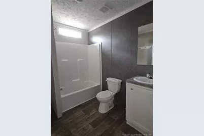 1438 Twisted Hickory Road, Elizabethtown, NC 28337 - Photo 12