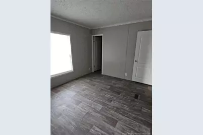 1438 Twisted Hickory Road, Elizabethtown, NC 28337 - Photo 14