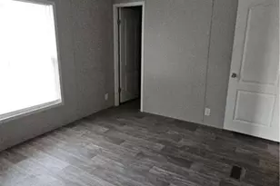 1438 Twisted Hickory Rd, Elizabethtown, NC 28337 - Photo 14