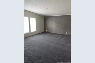 1438 Twisted Hickory Road, Elizabethtown, NC 28337 - Photo 8