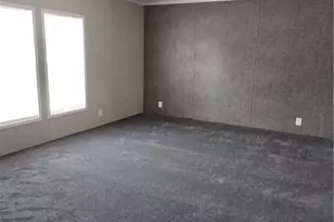 1438 Twisted Hickory Rd, Elizabethtown, NC 28337 - Photo 8