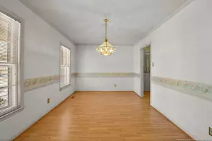 2123 Clinchfield Dr, Fayetteville, NC 28304 - Photo 4