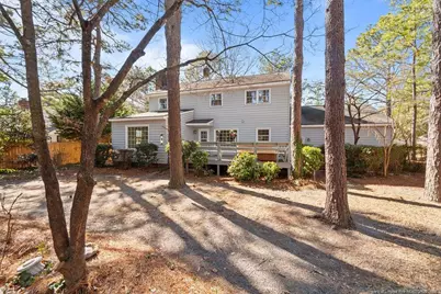 2123 Clinchfield Drive, Fayetteville, NC 28304 - Photo 26