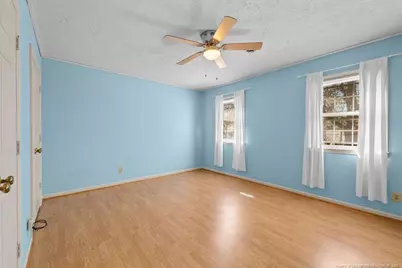 2123 Clinchfield Drive, Fayetteville, NC 28304 - Photo 22