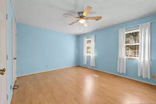 2123 Clinchfield Dr, Fayetteville, NC 28304 - Photo 22