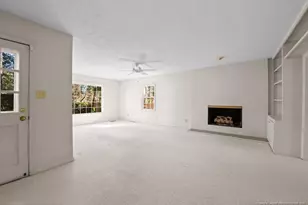 2123 Clinchfield Dr, Fayetteville, NC 28304 - Photo 8