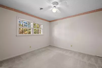 2123 Clinchfield Drive, Fayetteville, NC 28304 - Photo 18