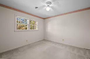 2123 Clinchfield Dr, Fayetteville, NC 28304 - Photo 18