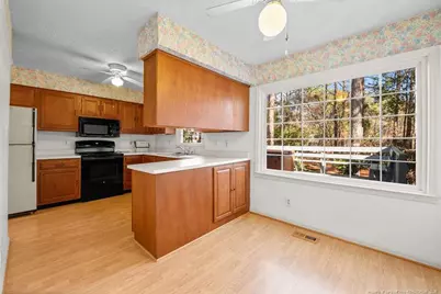 2123 Clinchfield Drive, Fayetteville, NC 28304 - Photo 6