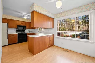 2123 Clinchfield Dr, Fayetteville, NC 28304 - Photo 6