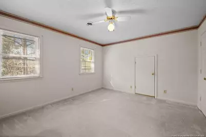 2123 Clinchfield Drive, Fayetteville, NC 28304 - Photo 14