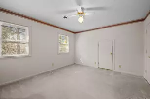 2123 Clinchfield Dr, Fayetteville, NC 28304 - Photo 14