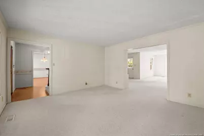 2123 Clinchfield Drive, Fayetteville, NC 28304 - Photo 12