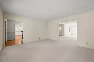 2123 Clinchfield Dr, Fayetteville, NC 28304 - Photo 12