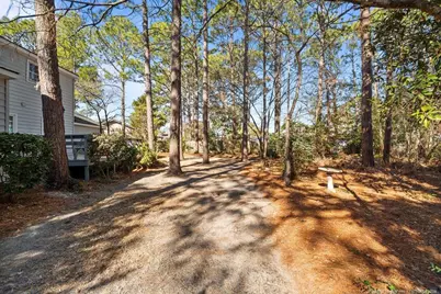 2123 Clinchfield Drive, Fayetteville, NC 28304 - Photo 24