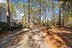 2123 Clinchfield Dr, Fayetteville, NC 28304 - Photo 24