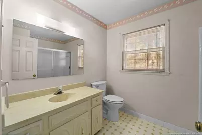 2123 Clinchfield Drive, Fayetteville, NC 28304 - Photo 20