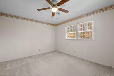 2123 Clinchfield Drive, Fayetteville, NC 28304 - Photo 16