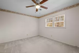 2123 Clinchfield Dr, Fayetteville, NC 28304 - Photo 16