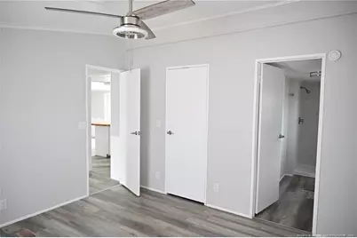 3912 Nashville Drive, Fayetteville, NC 28306 - Photo 4