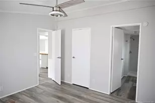 3912 Nashville Dr, Fayetteville, NC 28306 - Photo 4