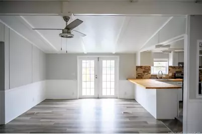 3912 Nashville Drive, Fayetteville, NC 28306 - Photo 2