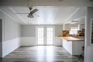 3912 Nashville Dr, Fayetteville, NC 28306 - Photo 2