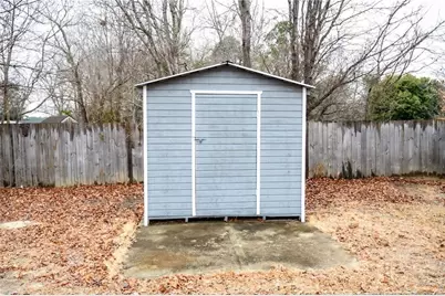 3912 Nashville Drive, Fayetteville, NC 28306 - Photo 8