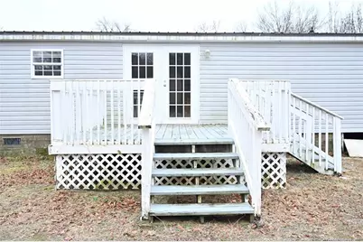 3912 Nashville Drive, Fayetteville, NC 28306 - Photo 6