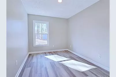 532 Crooked Creek Court, Fayetteville, NC 28301 - Photo 28