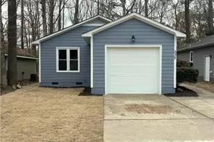 532 Crooked Creek Ct, Fayetteville, NC 28301 - Photo 1