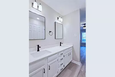 532 Crooked Creek Court, Fayetteville, NC 28301 - Photo 22