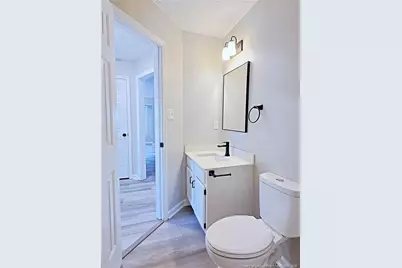 532 Crooked Creek Court, Fayetteville, NC 28301 - Photo 36