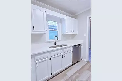 532 Crooked Creek Court, Fayetteville, NC 28301 - Photo 16