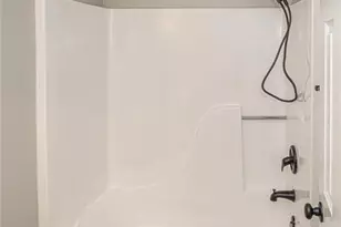 532 Crooked Creek Ct, Fayetteville, NC 28301 - Photo 32