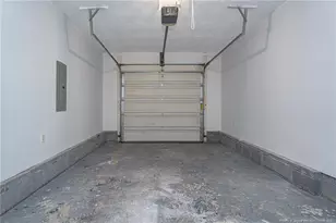 532 Crooked Creek Ct, Fayetteville, NC 28301 - Photo 44