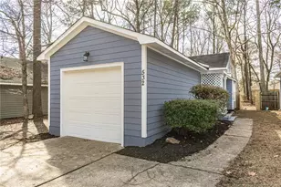 532 Crooked Creek Ct, Fayetteville, NC 28301 - Photo 36