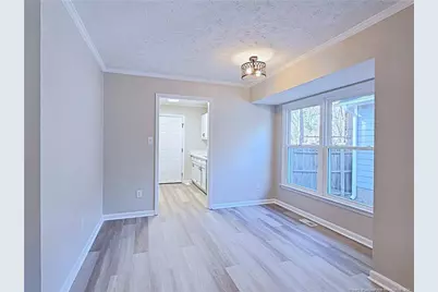 532 Crooked Creek Court, Fayetteville, NC 28301 - Photo 12