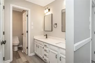 532 Crooked Creek Ct, Fayetteville, NC 28301 - Photo 22