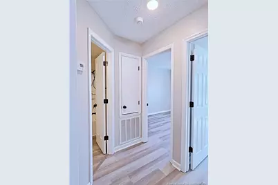 532 Crooked Creek Court, Fayetteville, NC 28301 - Photo 30