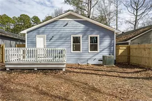 532 Crooked Creek Ct, Fayetteville, NC 28301 - Photo 38