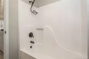 532 Crooked Creek Ct, Fayetteville, NC 28301 - Photo 26