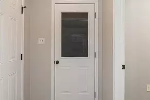 532 Crooked Creek Ct, Fayetteville, NC 28301 - Photo 18